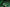 Promotion banner